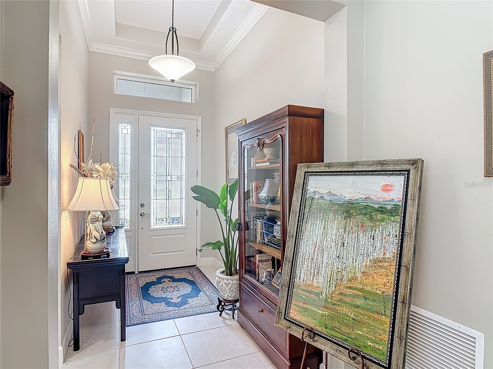 1169 Avery Meadows Way Deland FL 32724 O6401168 image2