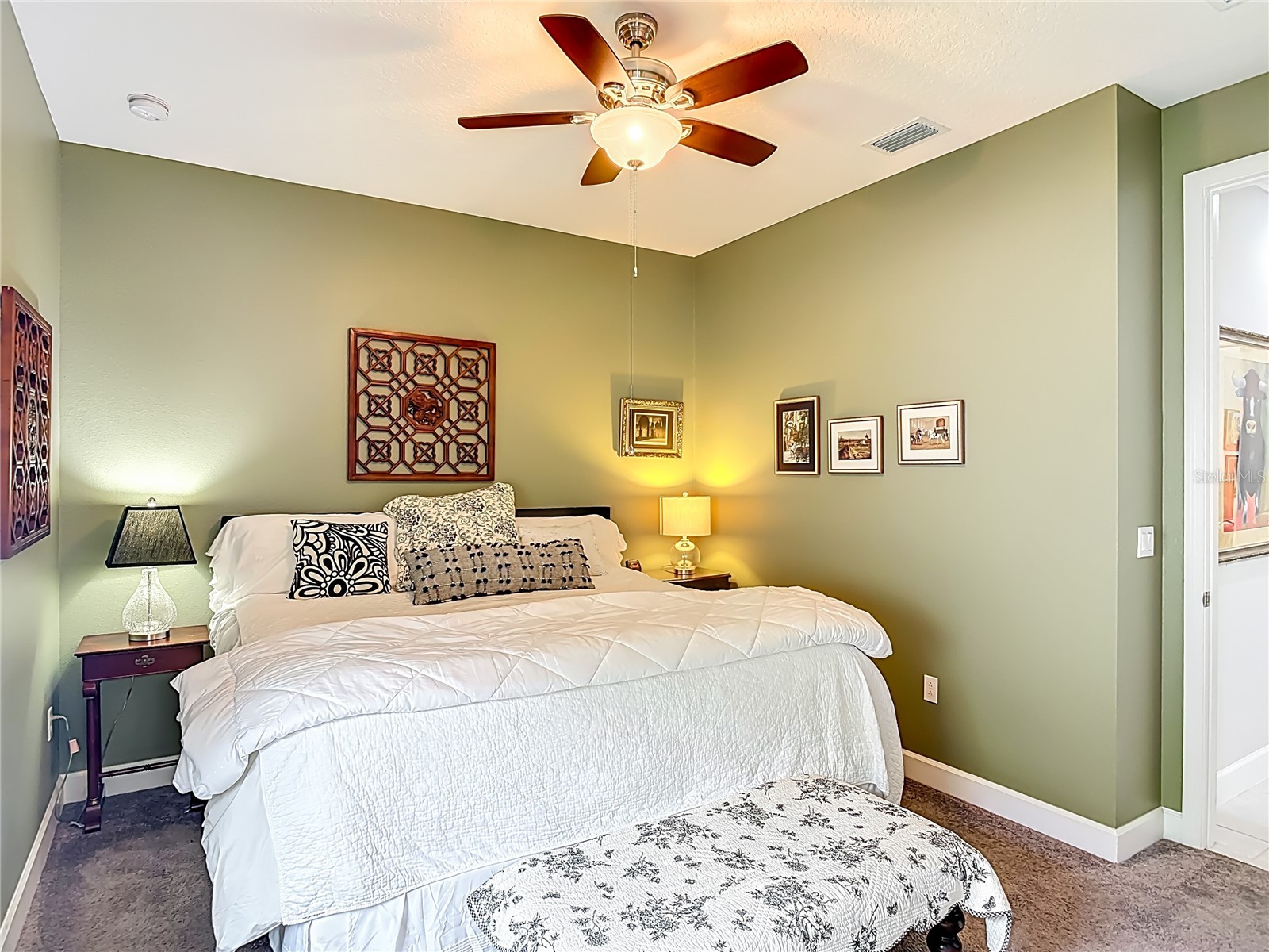 1169 Avery Meadows Way Deland FL 32724 O6401168 image21