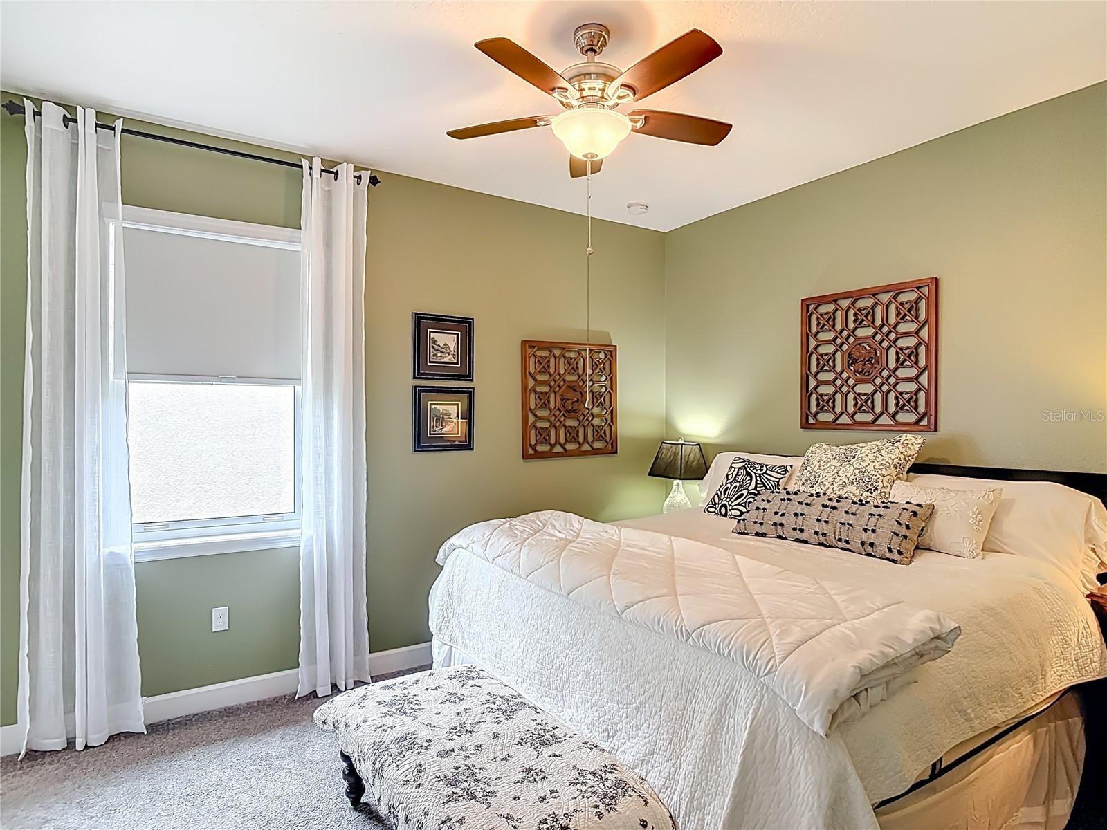 1169 Avery Meadows Way Deland FL 32724 O6401168 image22
