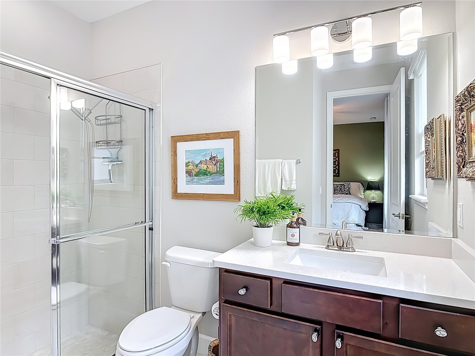 1169 Avery Meadows Way Deland FL 32724 O6401168 image23