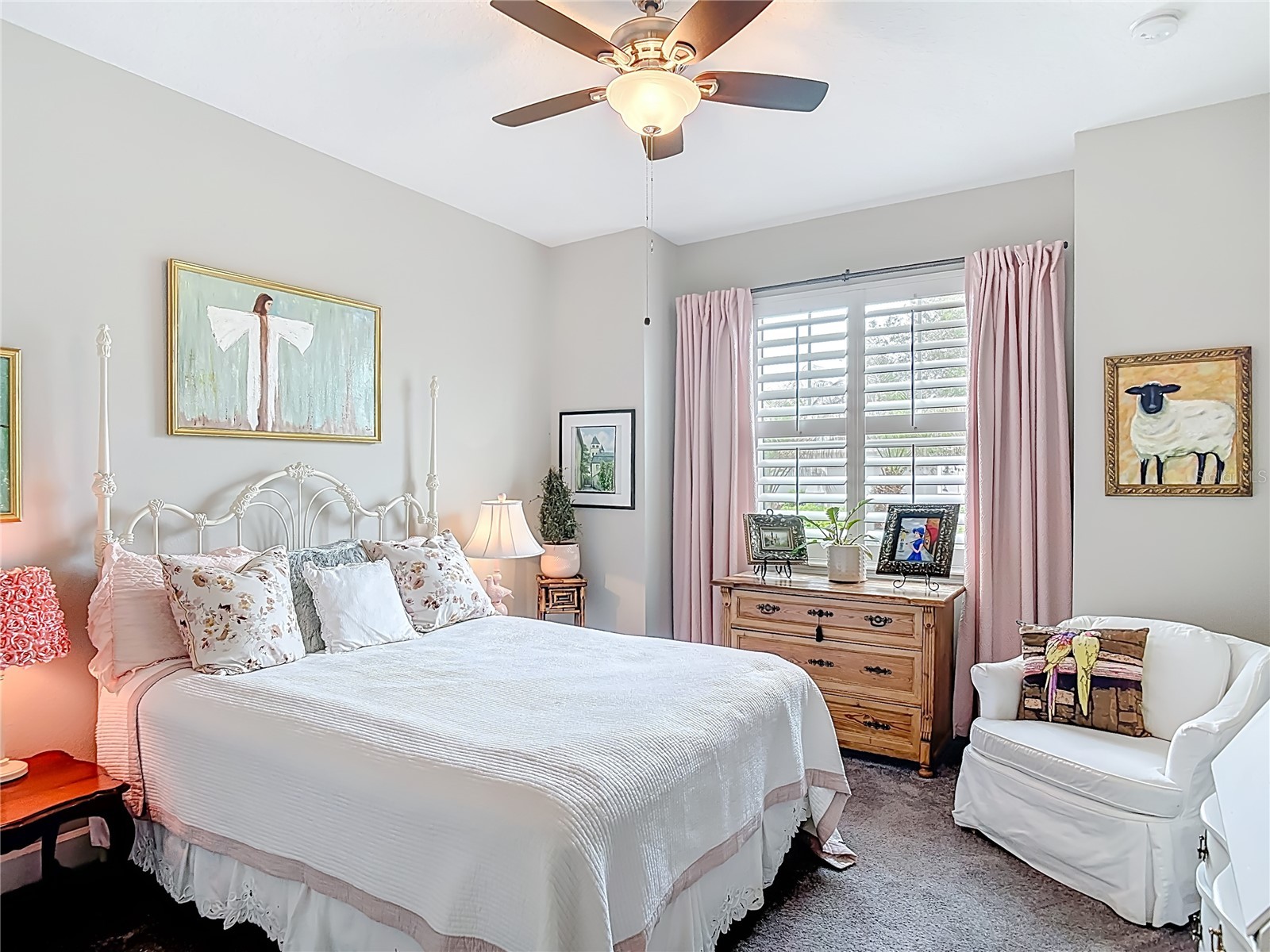 1169 Avery Meadows Way Deland FL 32724 O6401168 image24
