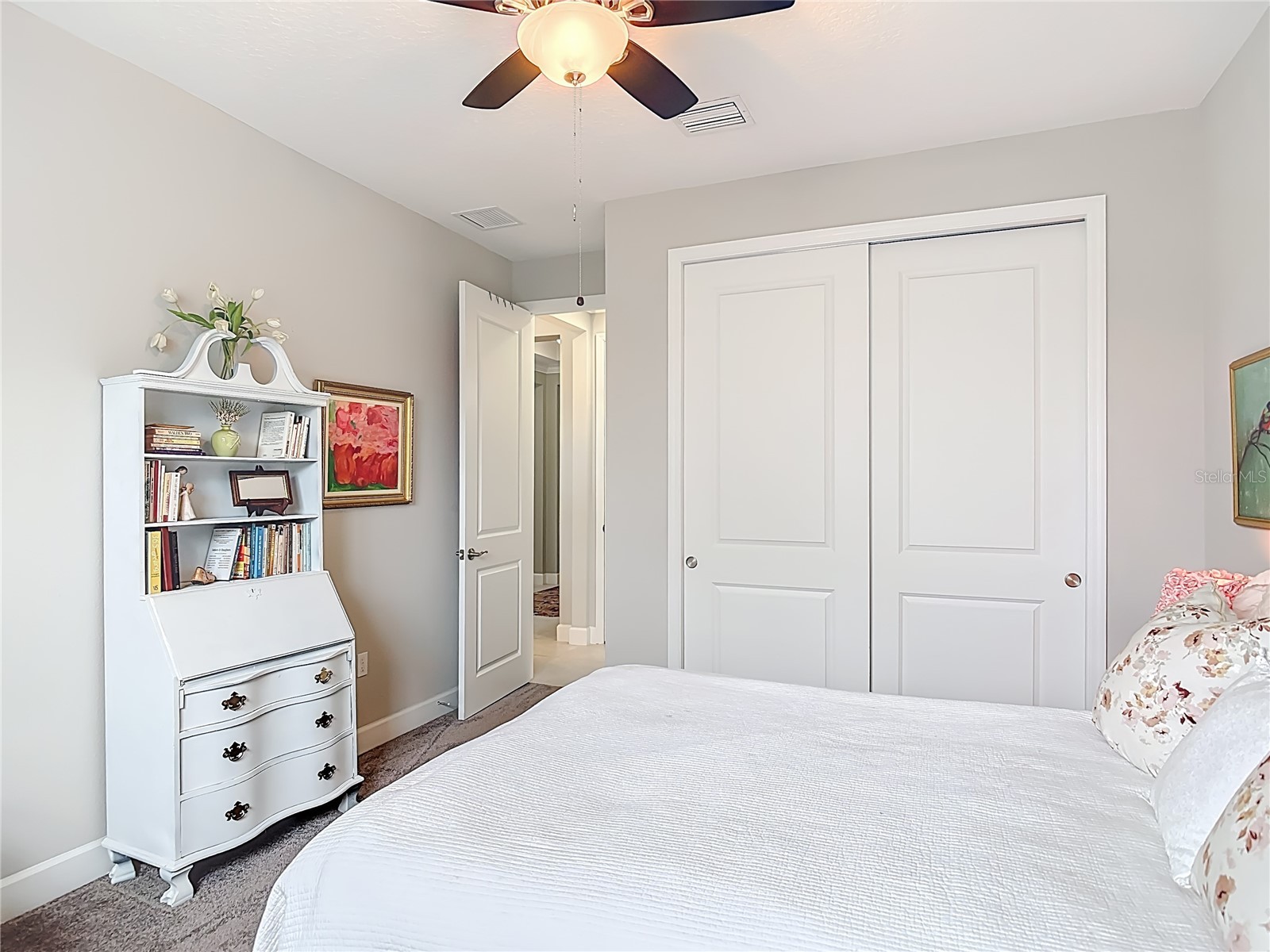 1169 Avery Meadows Way Deland FL 32724 O6401168 image25