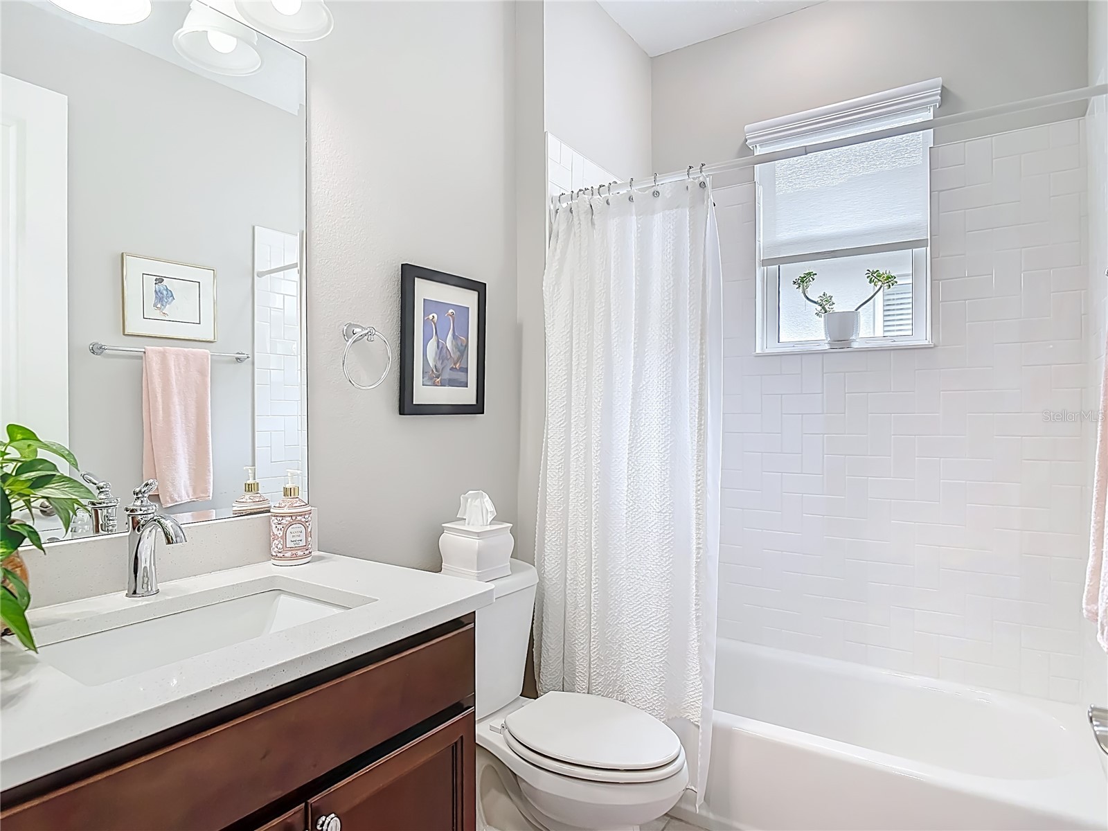 1169 Avery Meadows Way Deland FL 32724 O6401168 image26