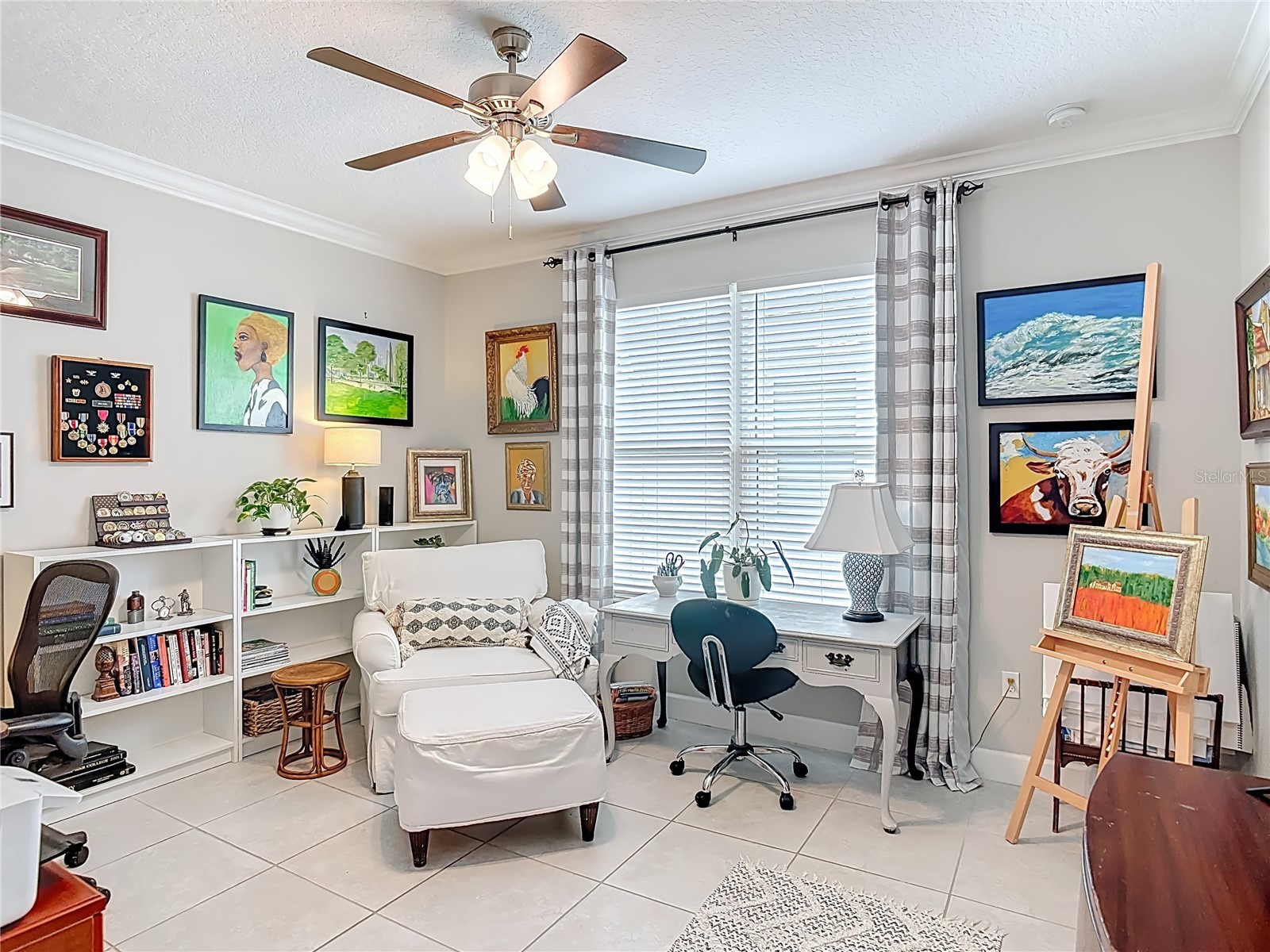 1169 Avery Meadows Way Deland FL 32724 O6401168 image27
