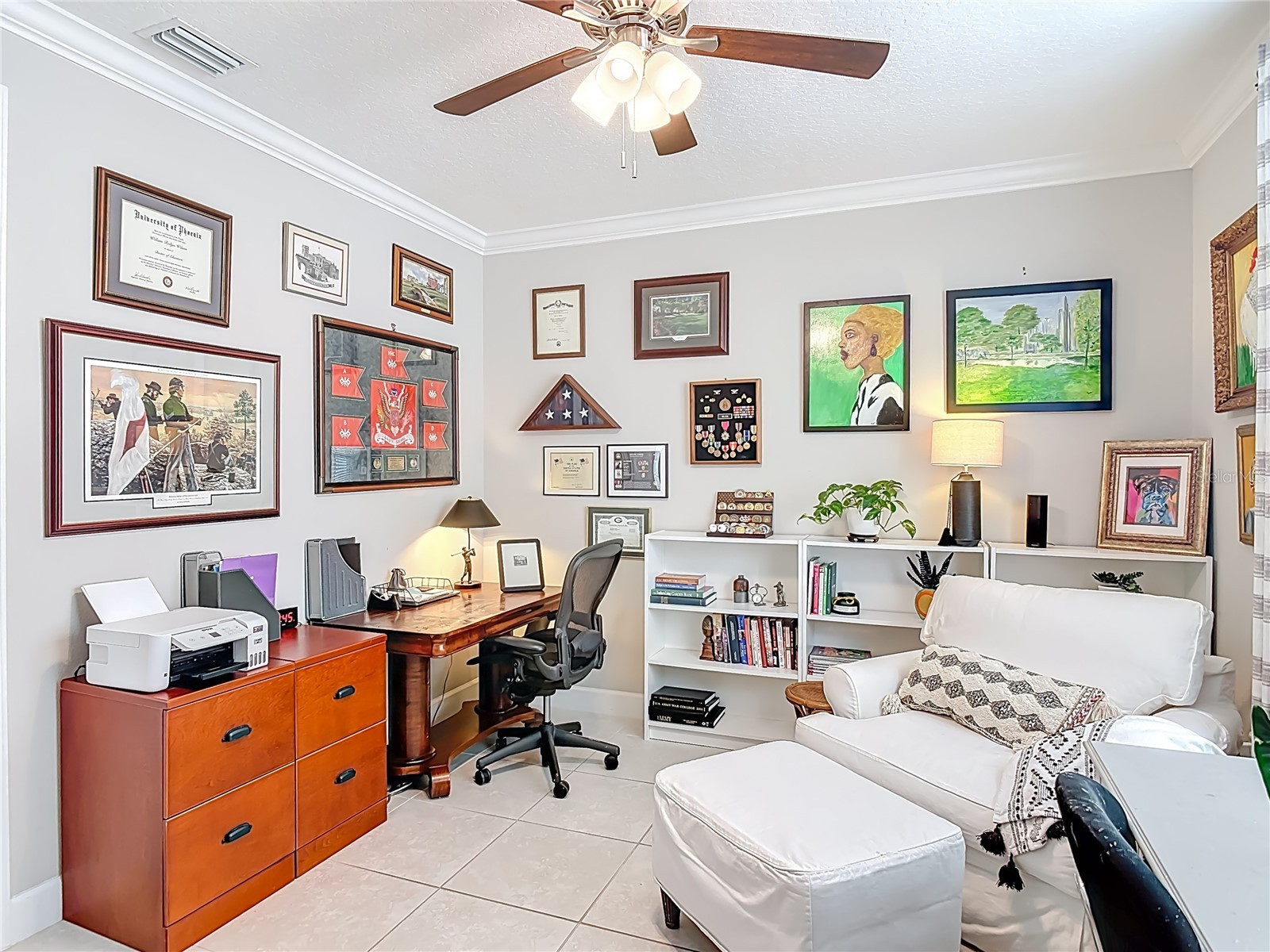 1169 Avery Meadows Way Deland FL 32724 O6401168 image28