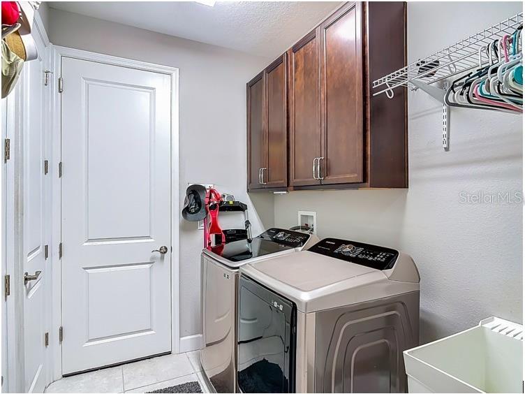 1169 Avery Meadows Way Deland FL 32724 O6401168 image29