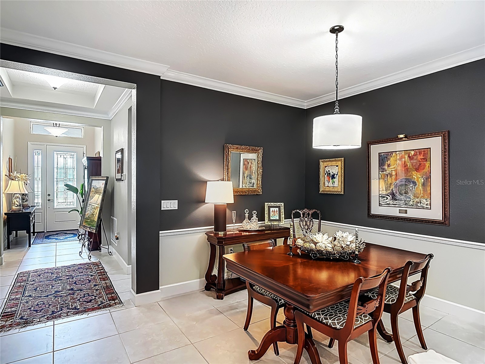 1169 Avery Meadows Way Deland FL 32724 O6401168 image3