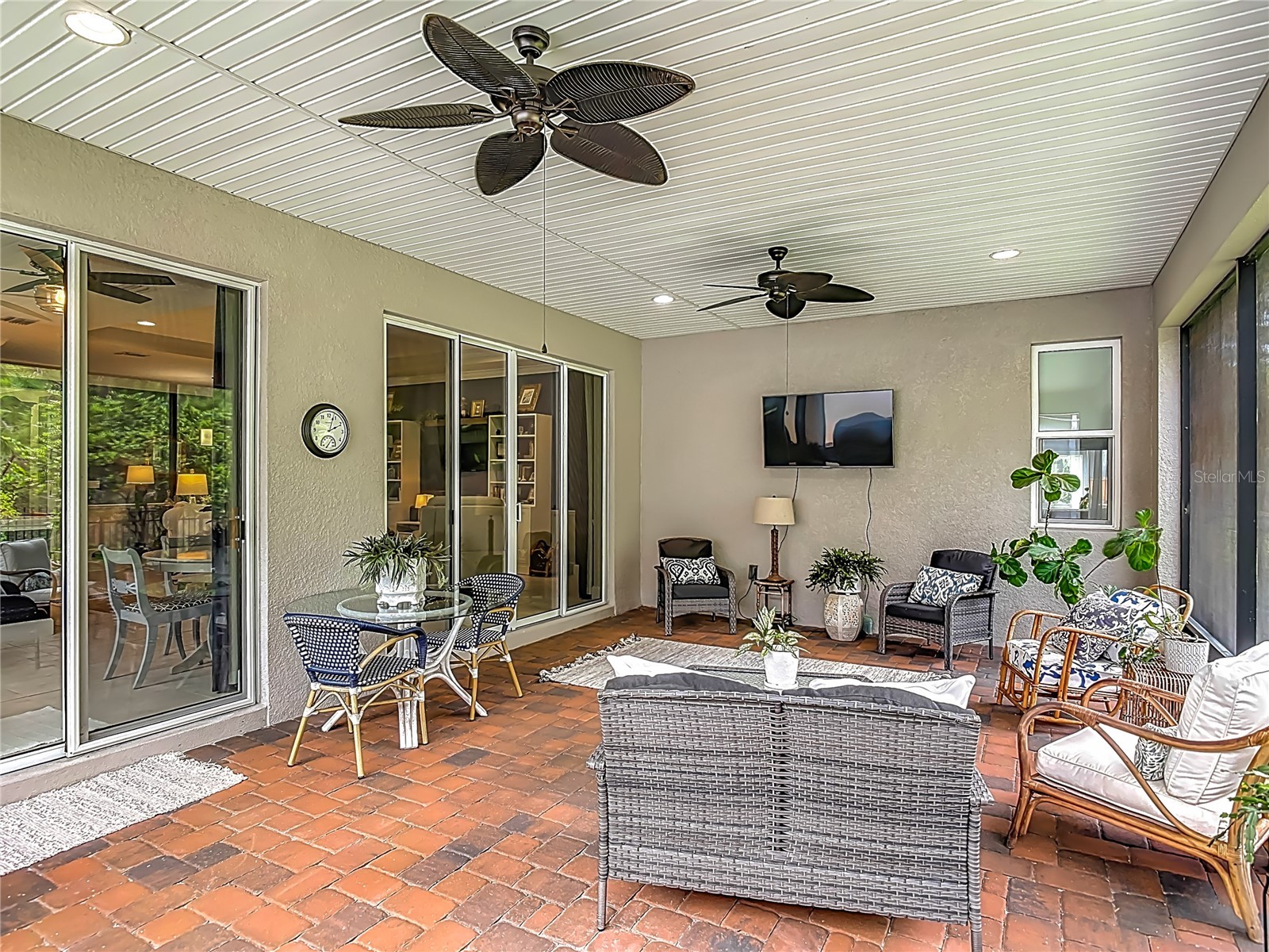 1169 Avery Meadows Way Deland FL 32724 O6401168 image30