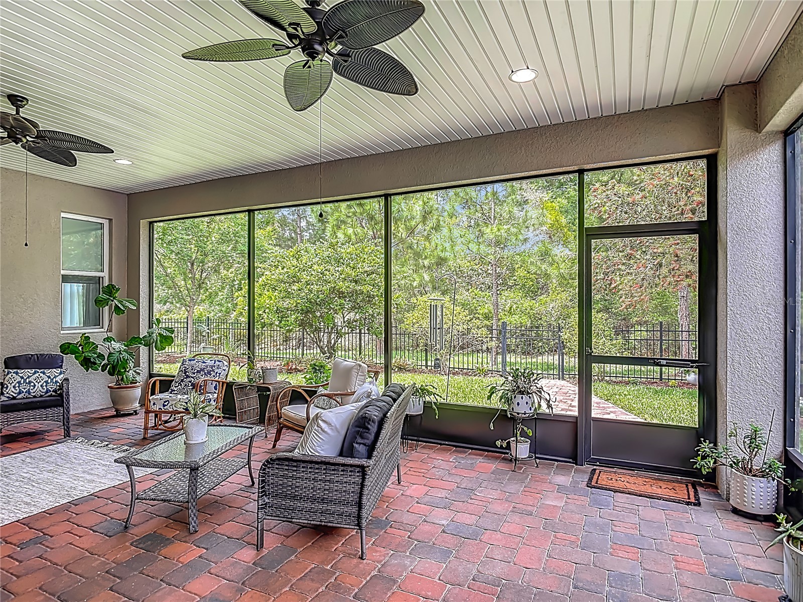 1169 Avery Meadows Way Deland FL 32724 O6401168 image31