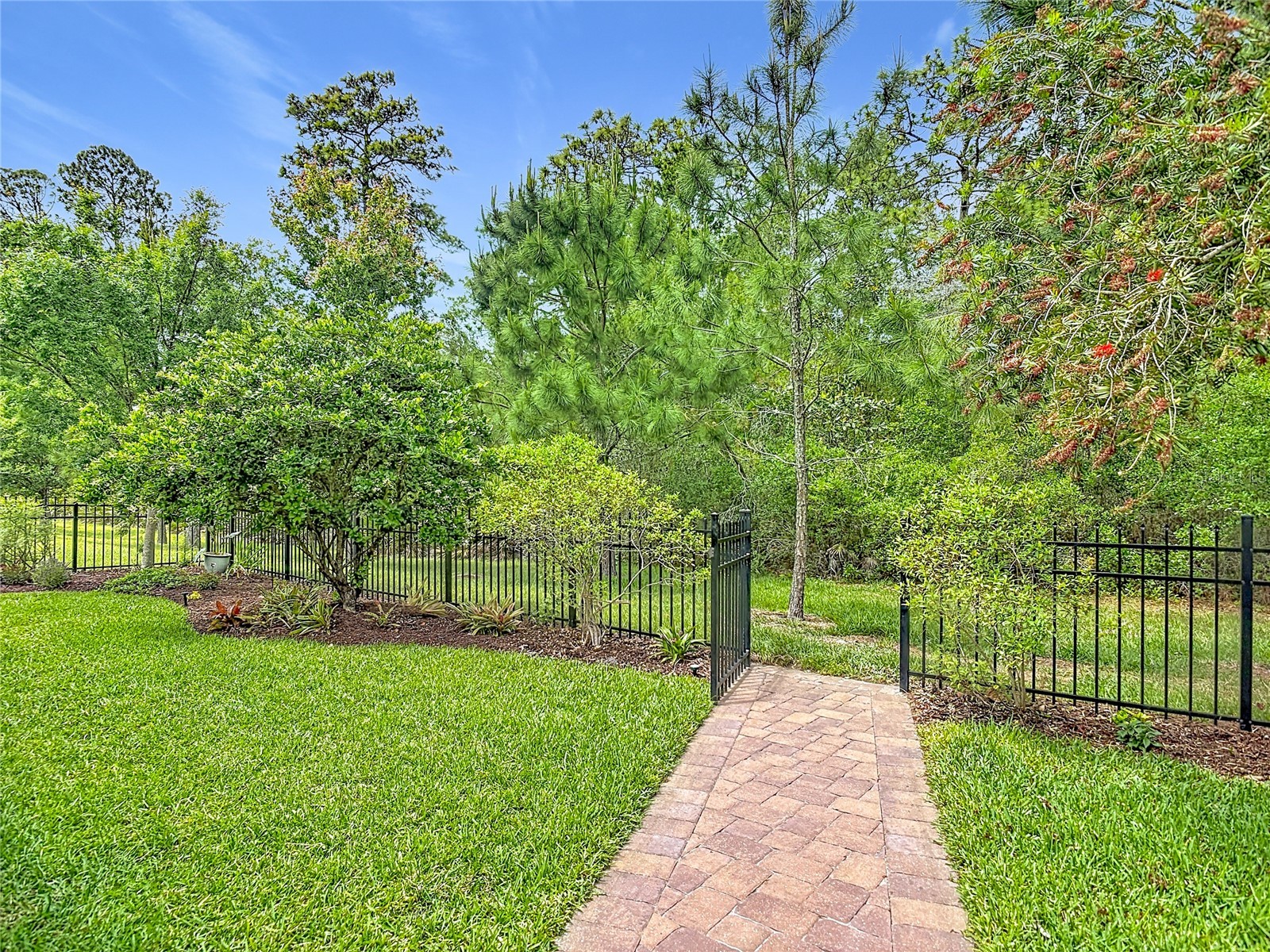 1169 Avery Meadows Way Deland FL 32724 O6401168 image32