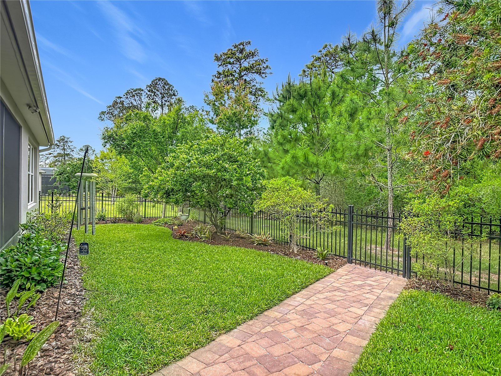 1169 Avery Meadows Way Deland FL 32724 O6401168 image33