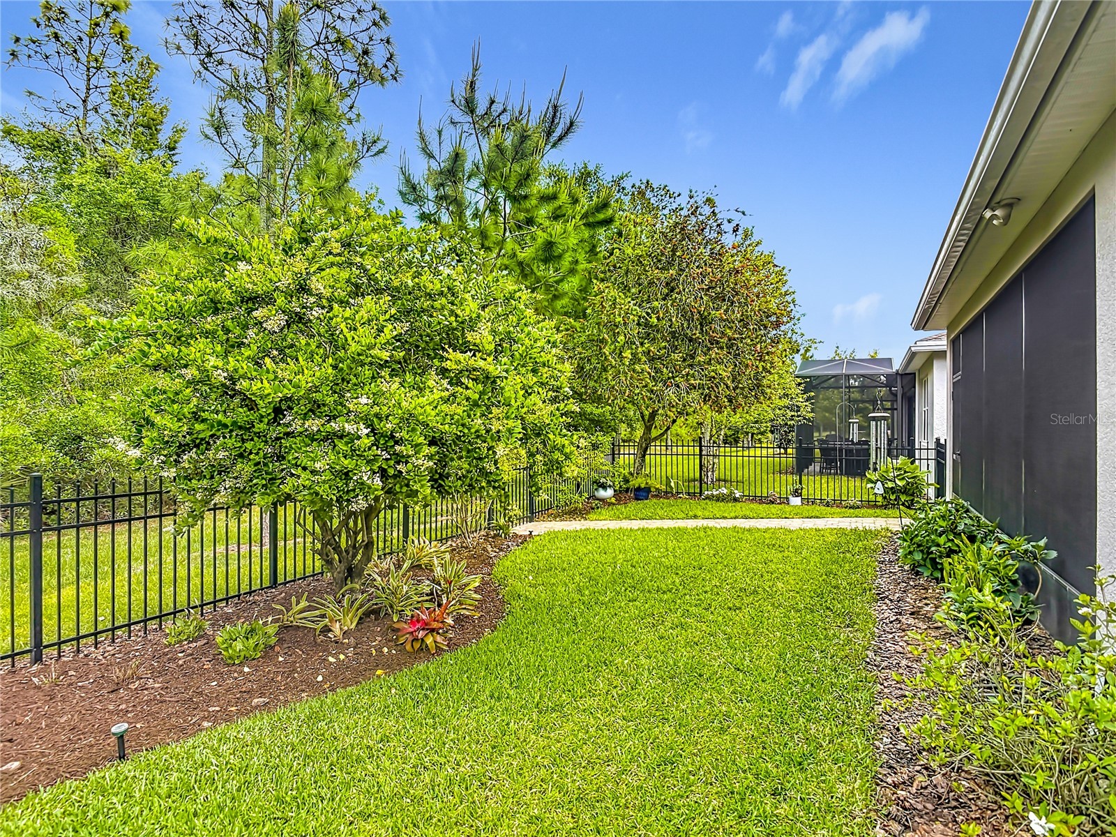 1169 Avery Meadows Way Deland FL 32724 O6401168 image34