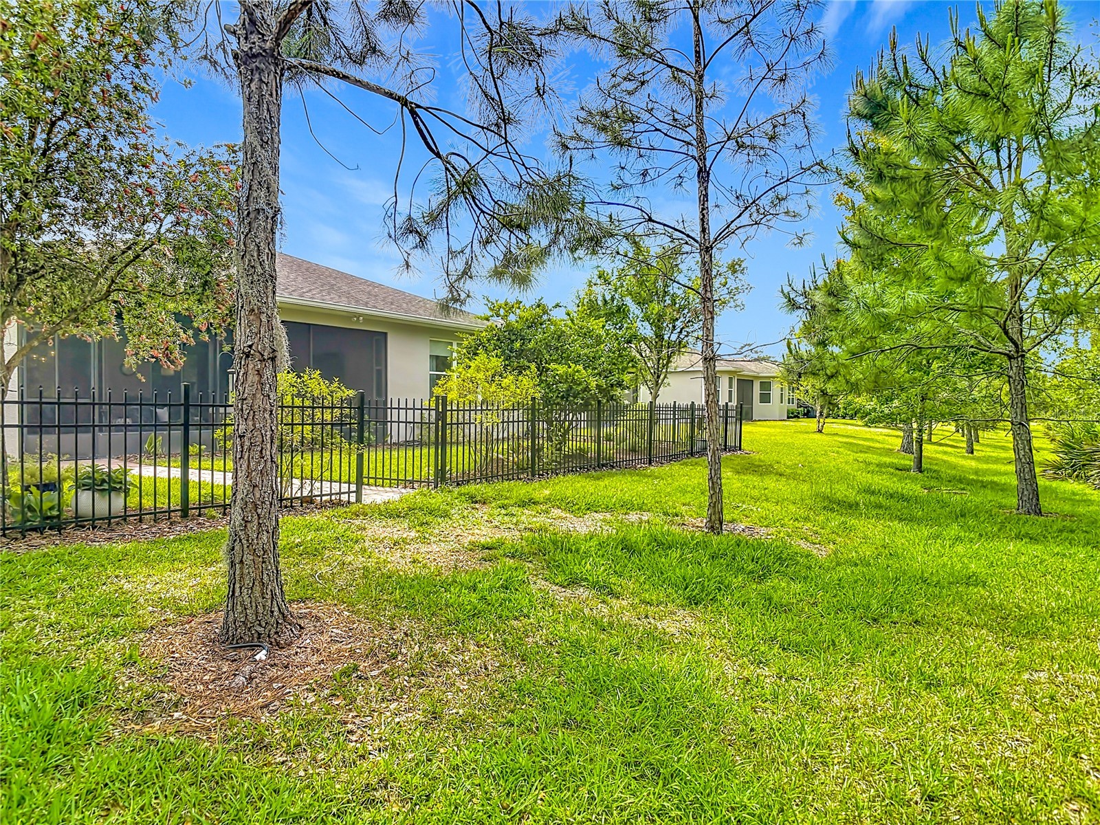 1169 Avery Meadows Way Deland FL 32724 O6401168 image35