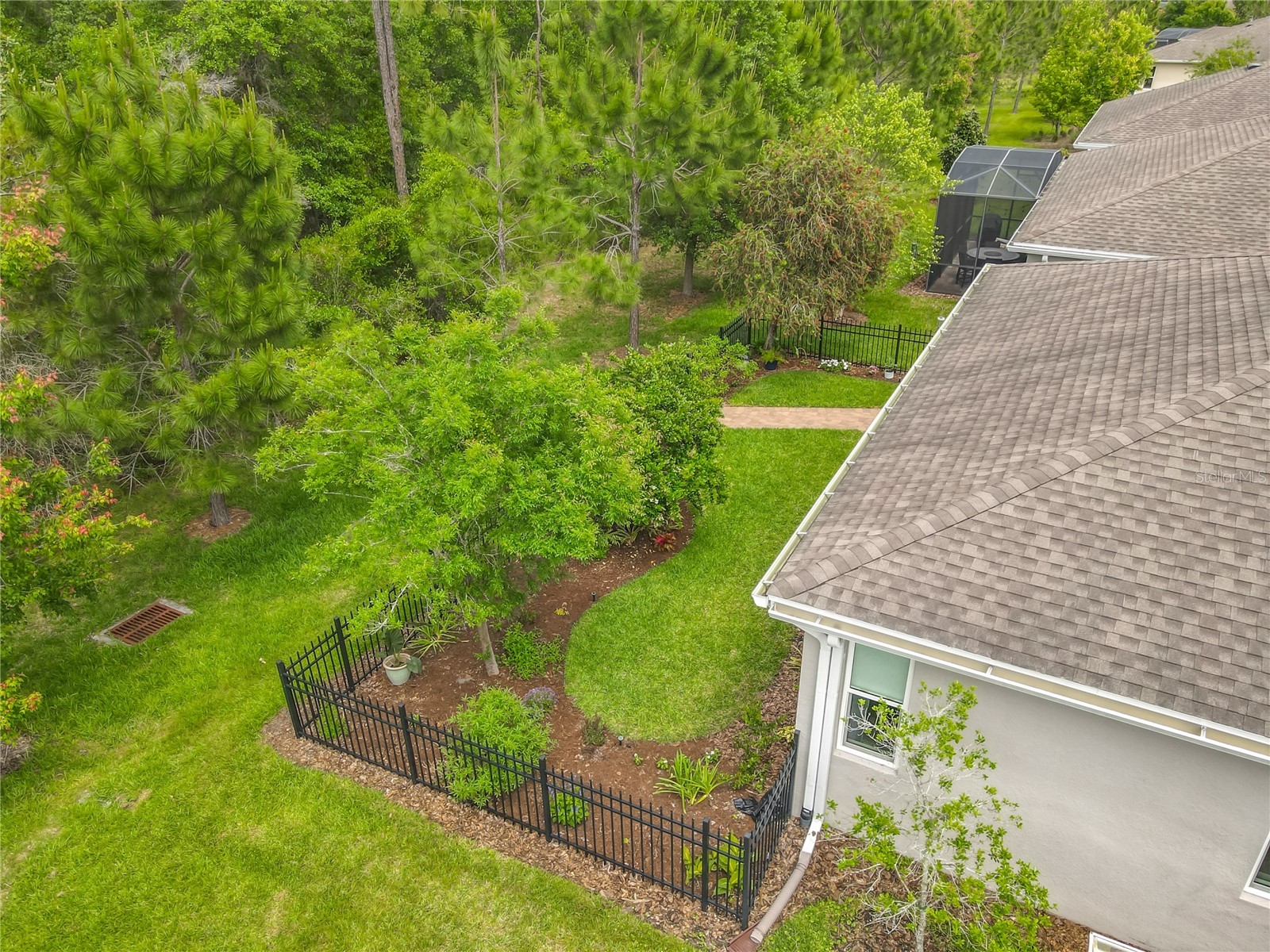 1169 Avery Meadows Way Deland FL 32724 O6401168 image36