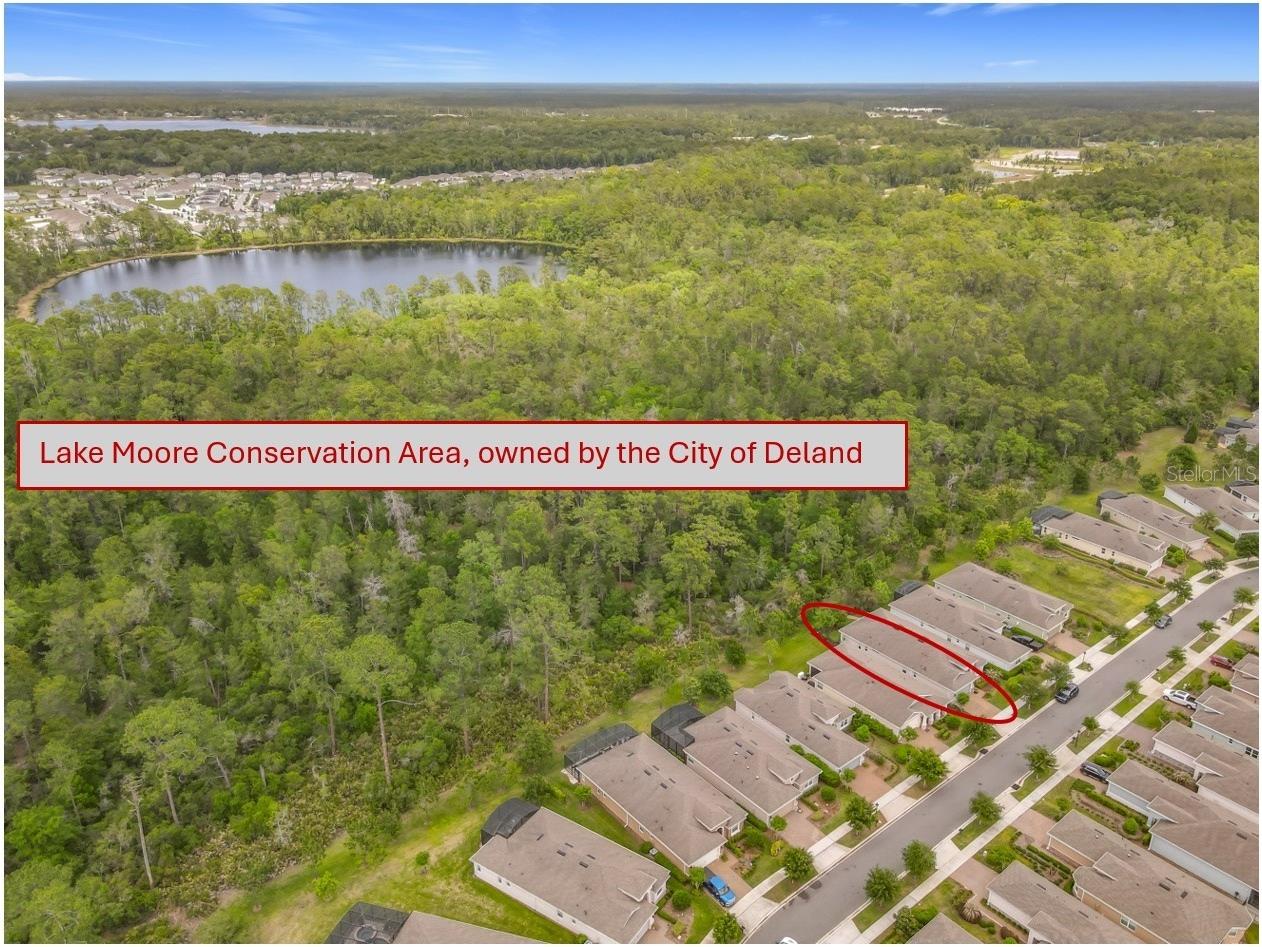 1169 Avery Meadows Way Deland FL 32724 O6401168 image37