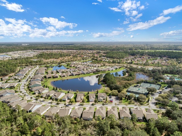1169 Avery Meadows Way Deland FL 32724 O6401168 image38