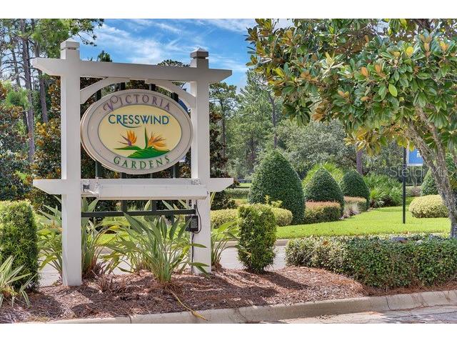 1169 Avery Meadows Way Deland FL 32724 O6401168 image39