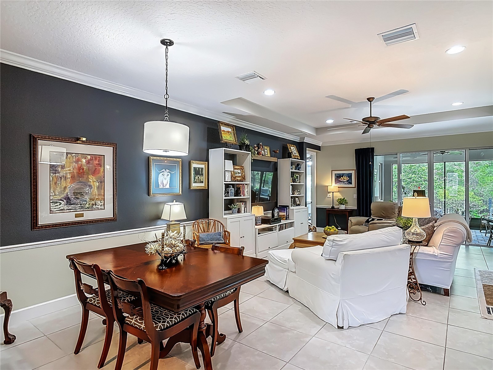 1169 Avery Meadows Way Deland FL 32724 O6401168 image4