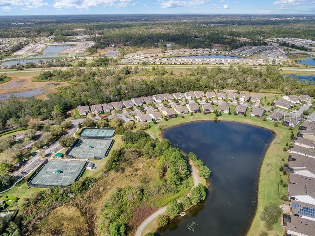 1169 Avery Meadows Way Deland FL 32724 O6401168 image40