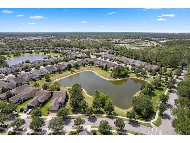 1169 Avery Meadows Way Deland FL 32724 O6401168 image41
