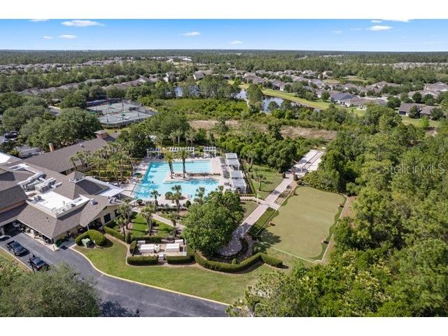 1169 Avery Meadows Way Deland FL 32724 O6401168 image42
