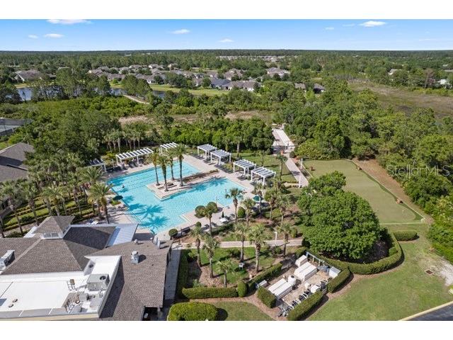 1169 Avery Meadows Way Deland FL 32724 O6401168 image43