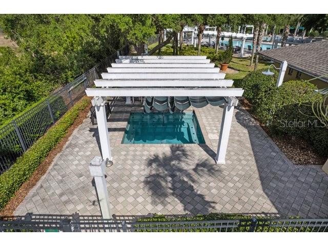 1169 Avery Meadows Way Deland FL 32724 O6401168 image45