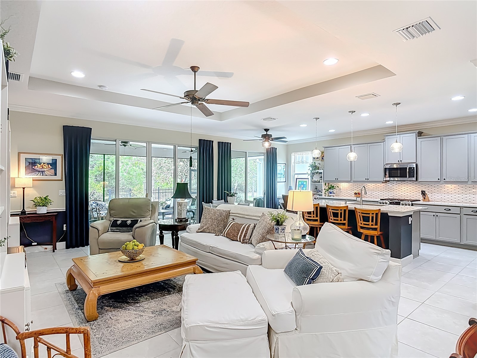 1169 Avery Meadows Way Deland FL 32724 O6401168 image5