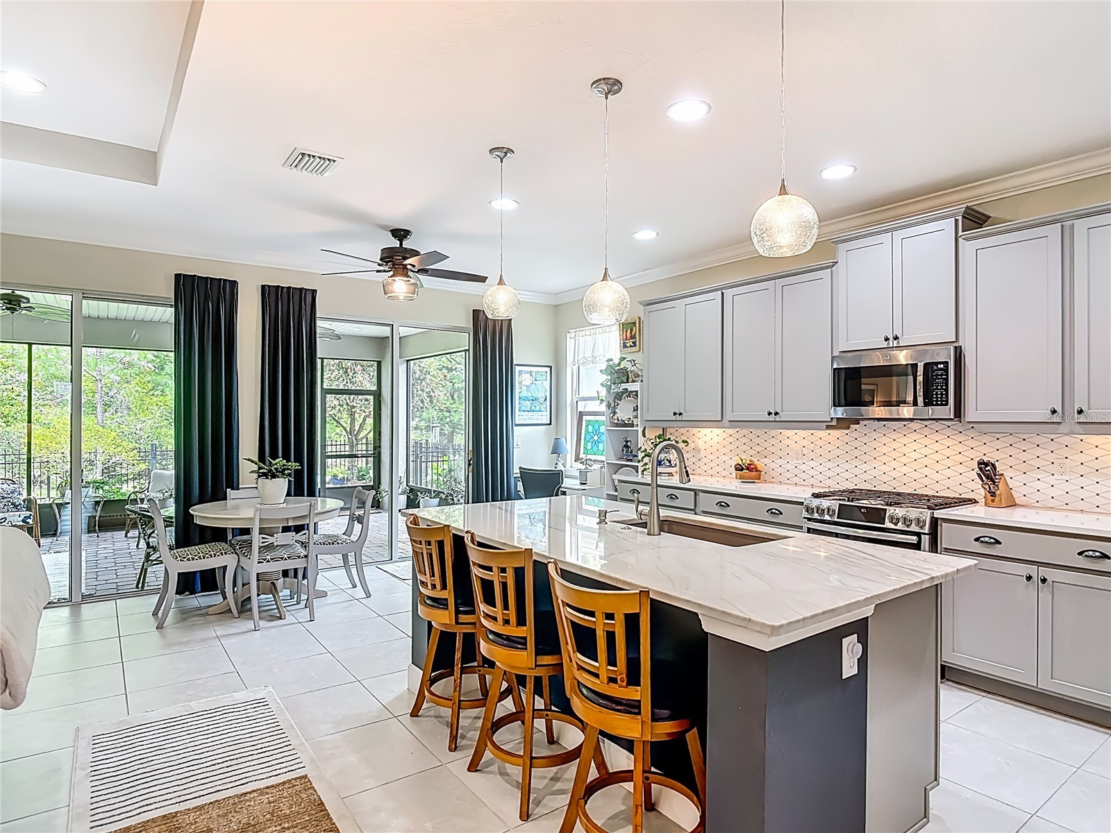 1169 Avery Meadows Way Deland FL 32724 O6401168 image8