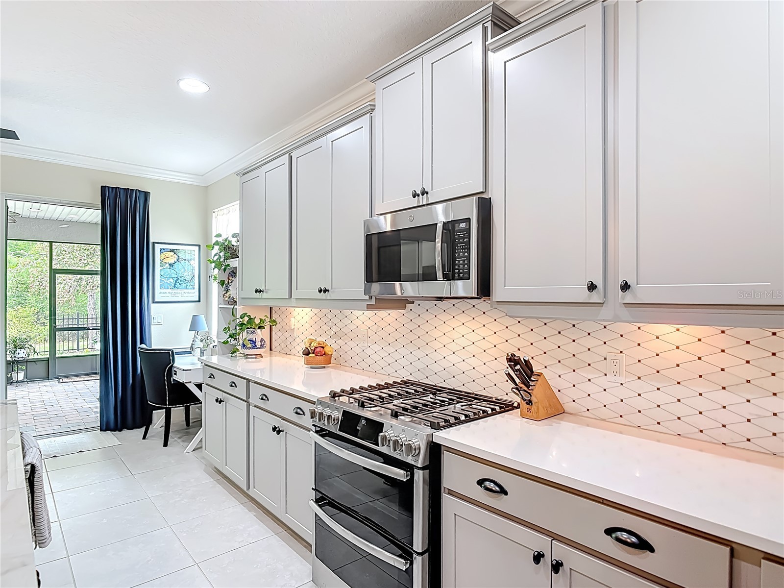 1169 Avery Meadows Way Deland FL 32724 O6401168 image9