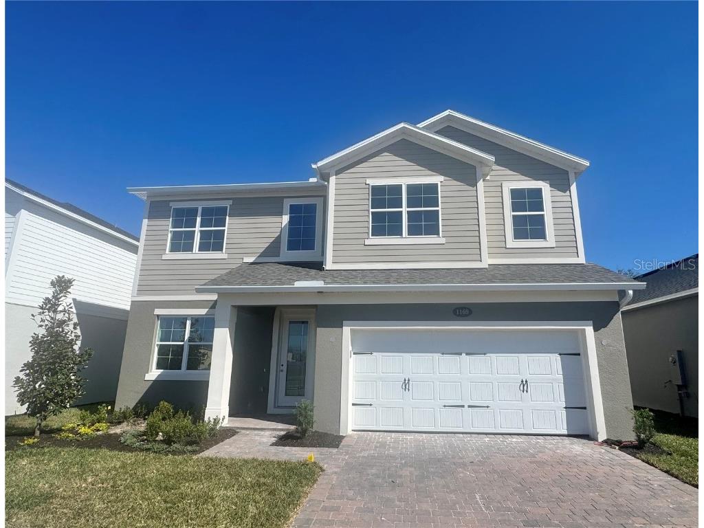 1169 Basalt Lane Sanford FL 32771 O6252343 image1