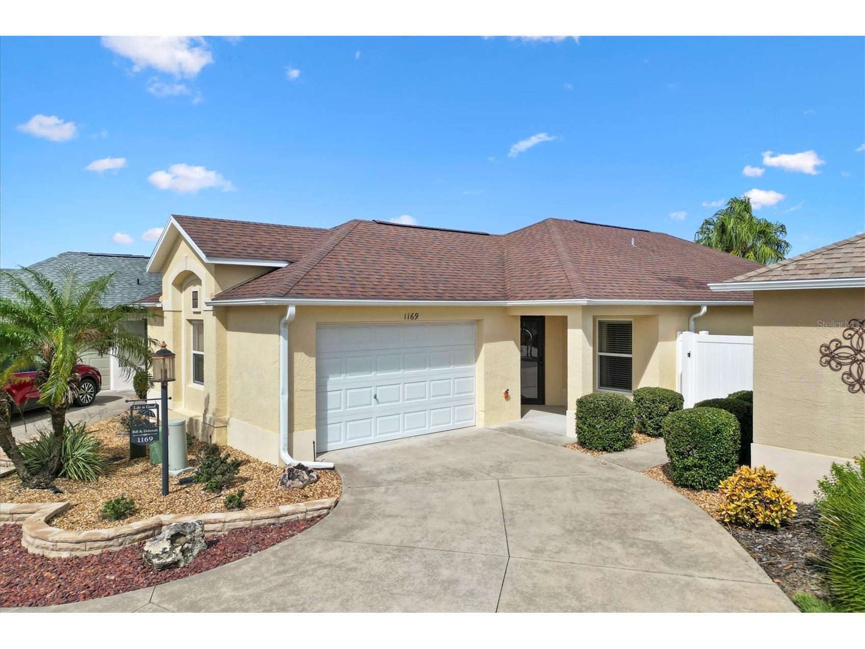 1169 Calgary Street The Villages FL 32163 G5102834 image1