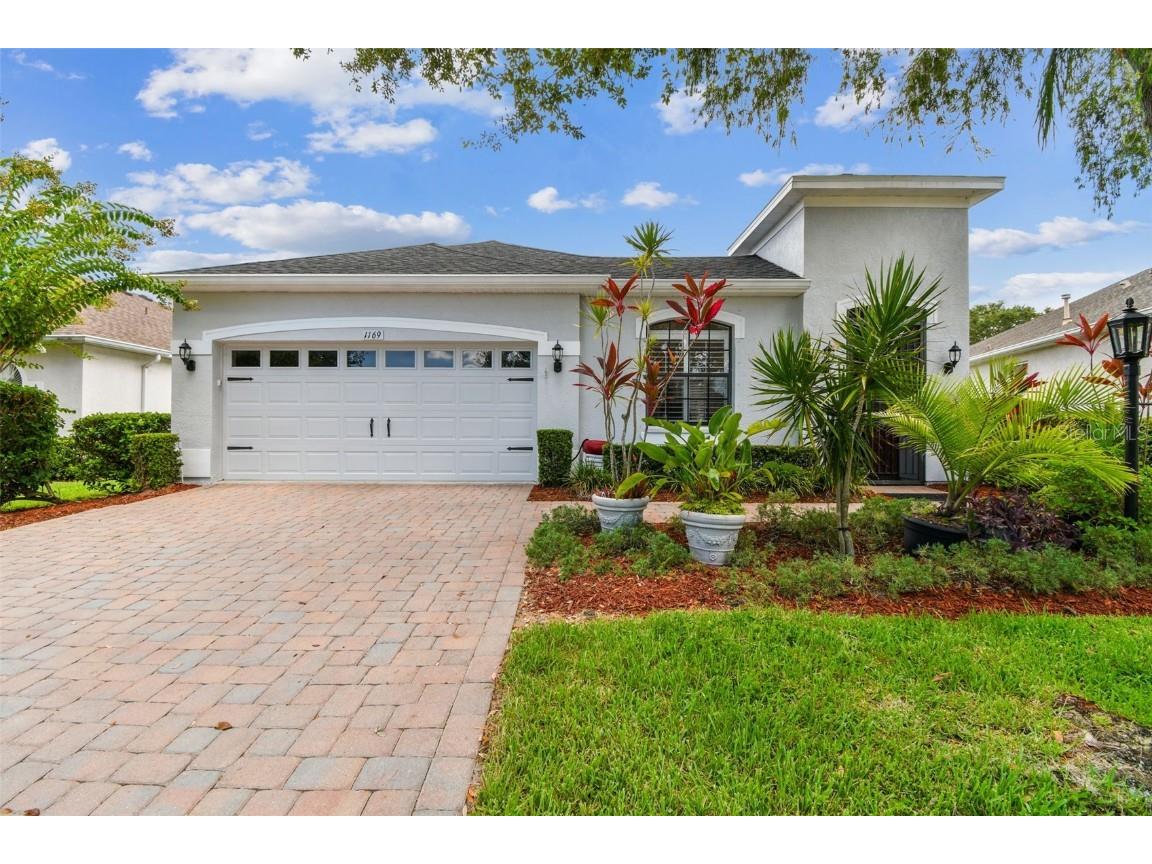 1169 Cane Mill Lane Bradenton FL 34212 A4579582 image1