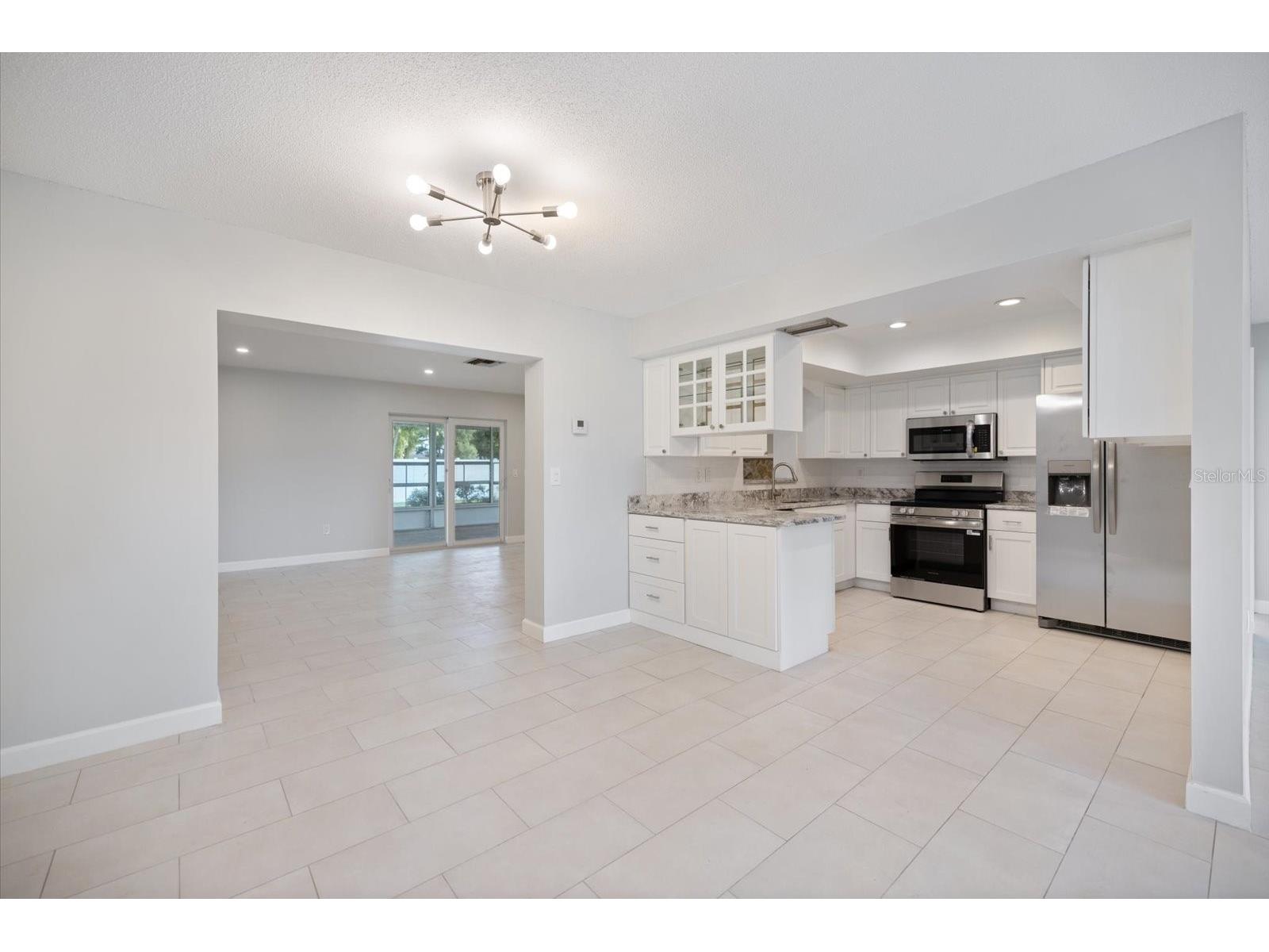 1169 Carmella Circle Sarasota FL 34243 A4692085 image11
