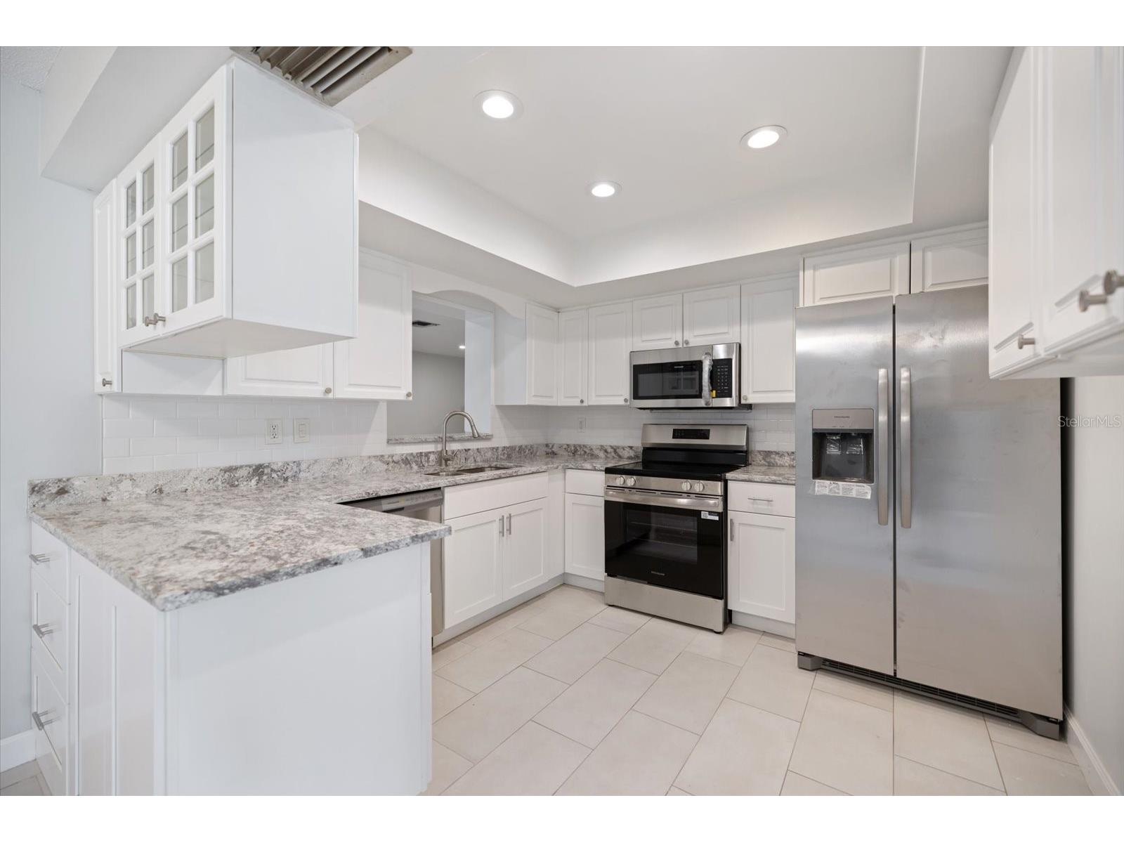 1169 Carmella Circle Sarasota FL 34243 A4692085 image12