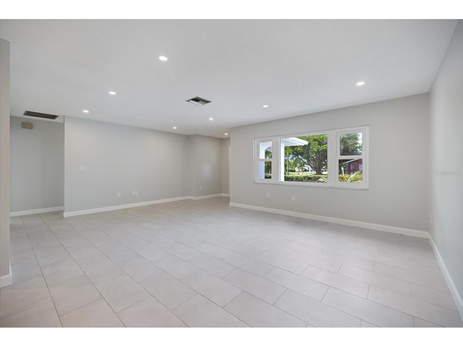 1169 Carmella Circle Sarasota FL 34243 A4692085 image21
