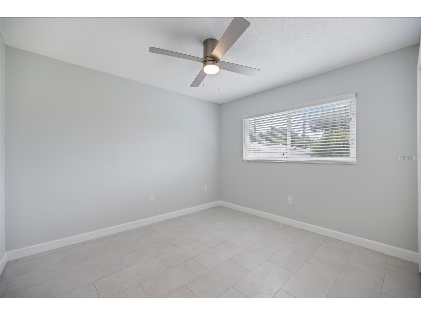 1169 Carmella Circle Sarasota FL 34243 A4692085 image23