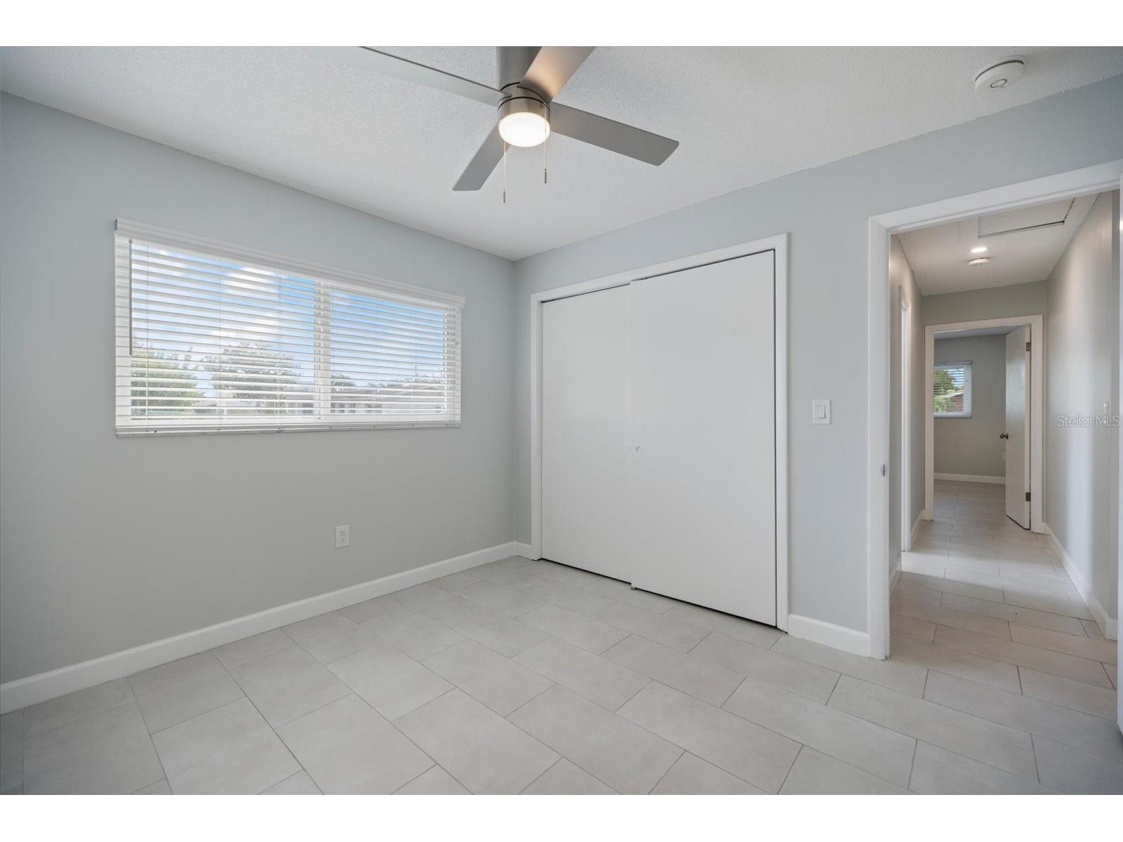 1169 Carmella Circle Sarasota FL 34243 A4692085 image24