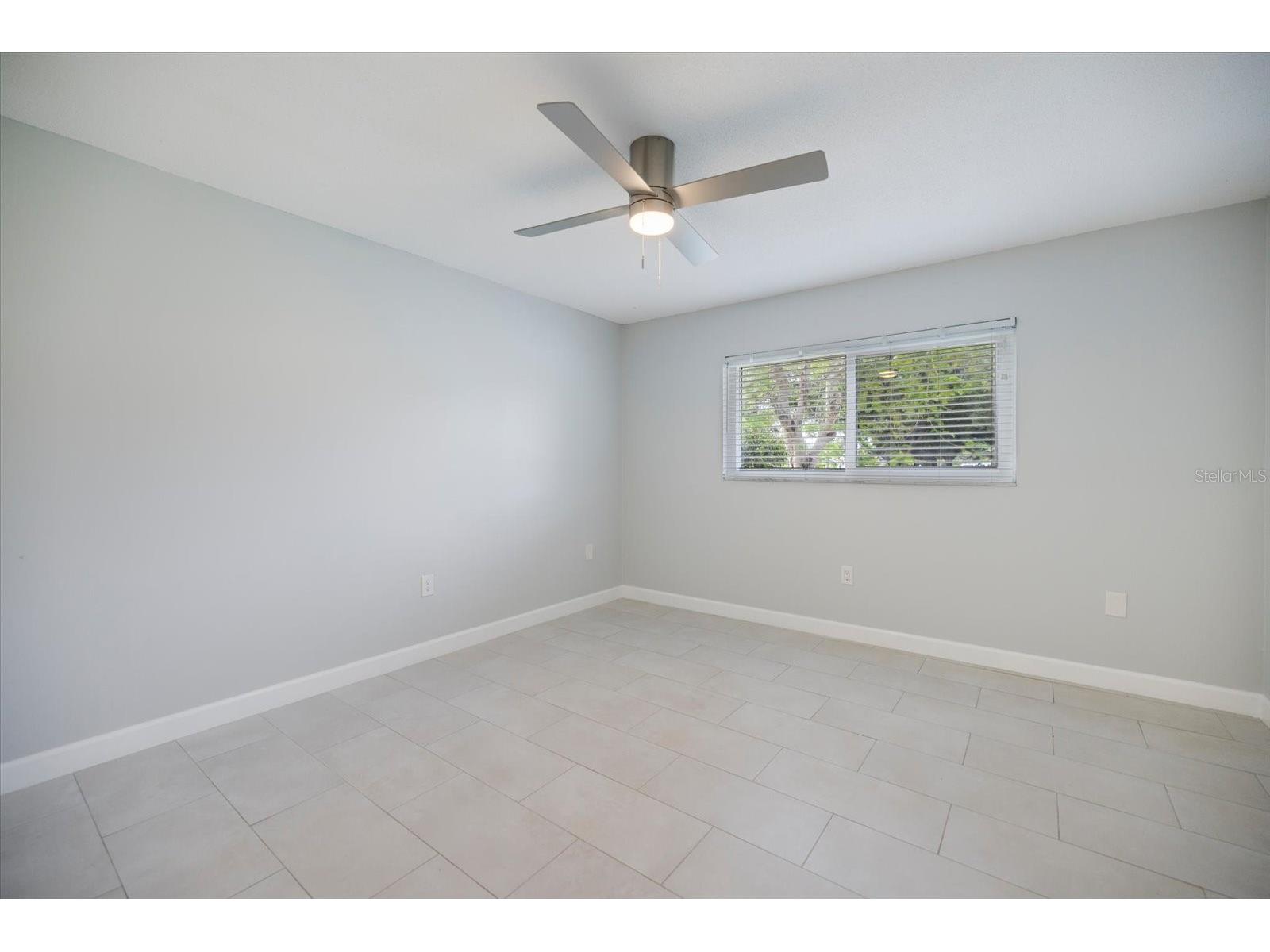 1169 Carmella Circle Sarasota FL 34243 A4692085 image27