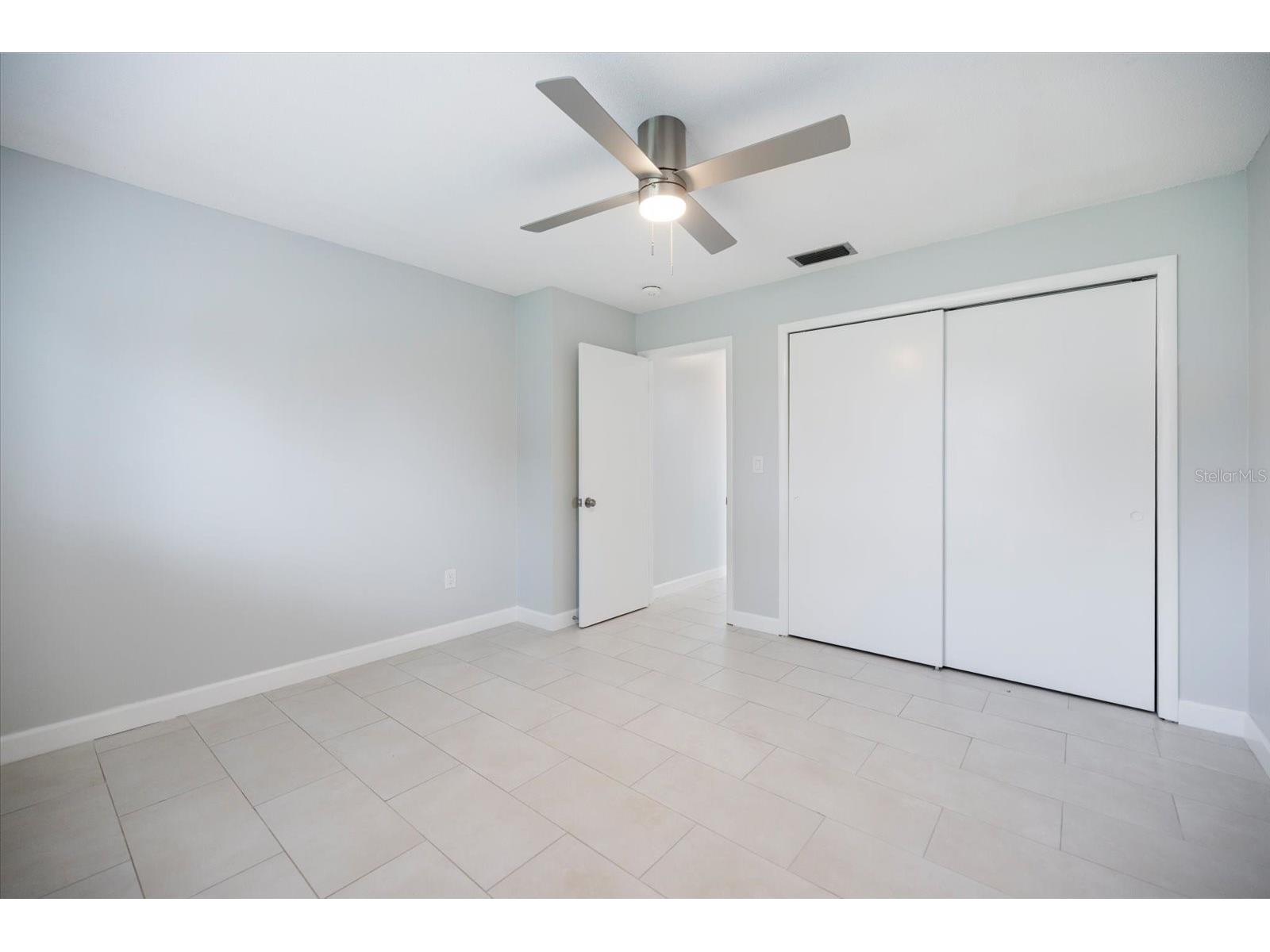 1169 Carmella Circle Sarasota FL 34243 A4692085 image28