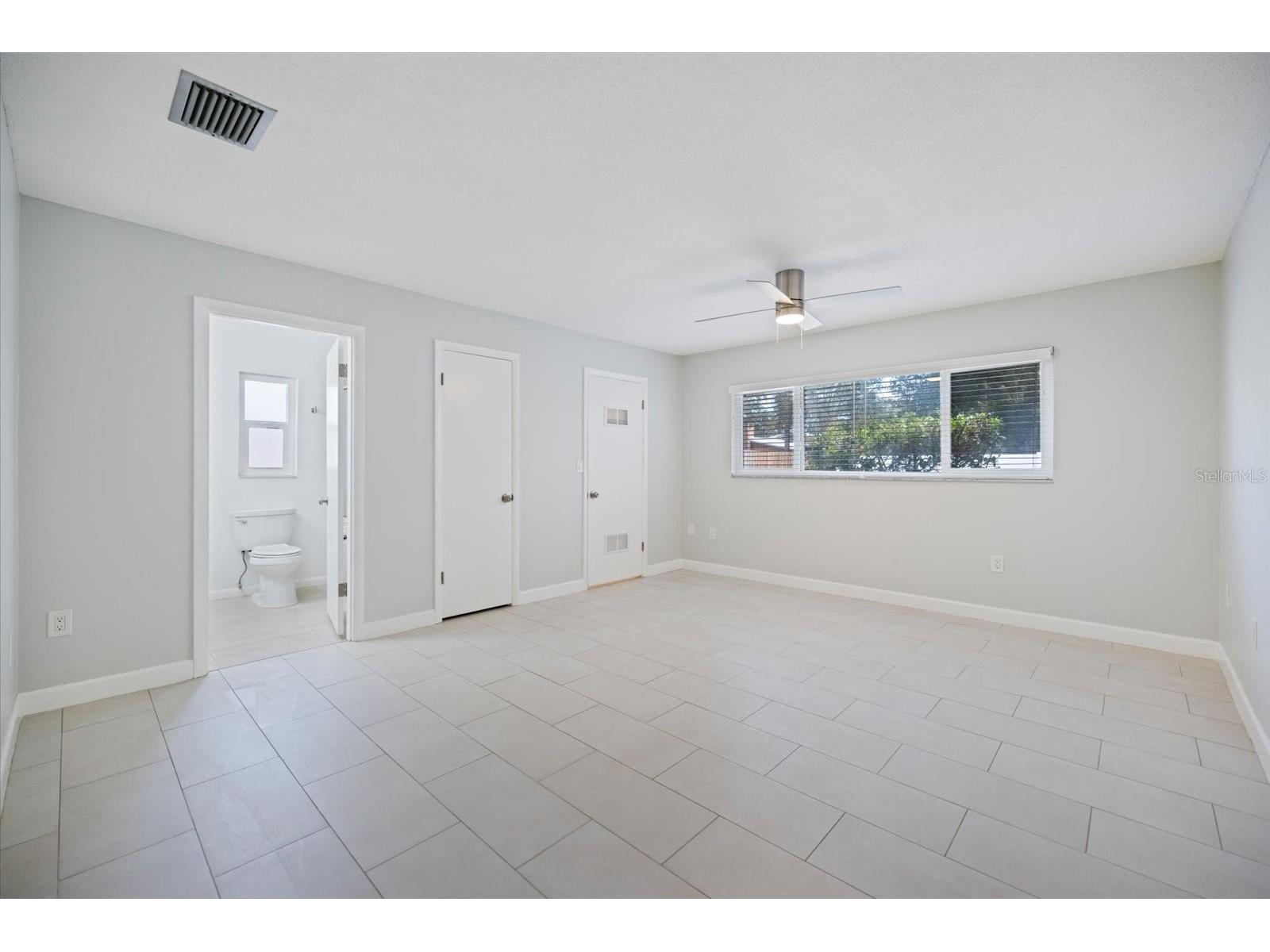 1169 Carmella Circle Sarasota FL 34243 A4692085 image29