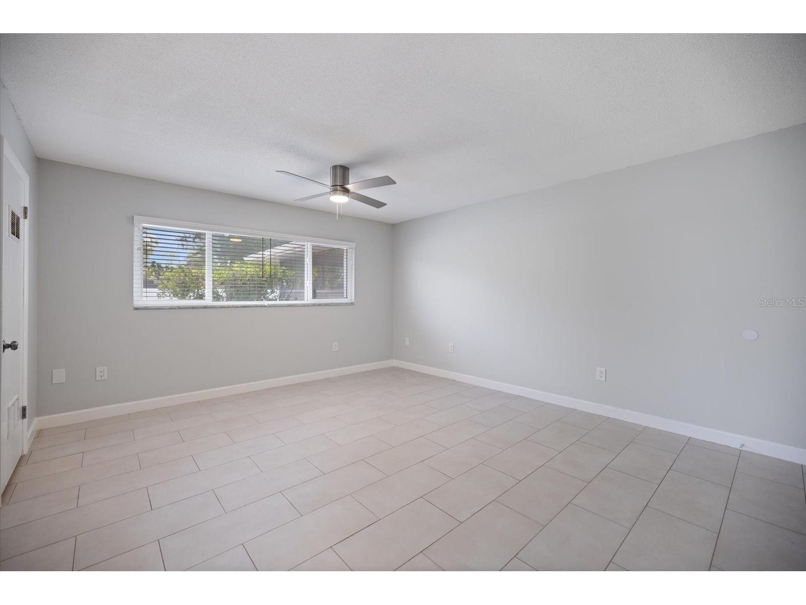 1169 Carmella Circle Sarasota FL 34243 A4692085 image31