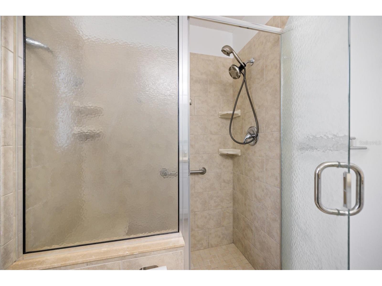 1169 Carmella Circle Sarasota FL 34243 A4692085 image33