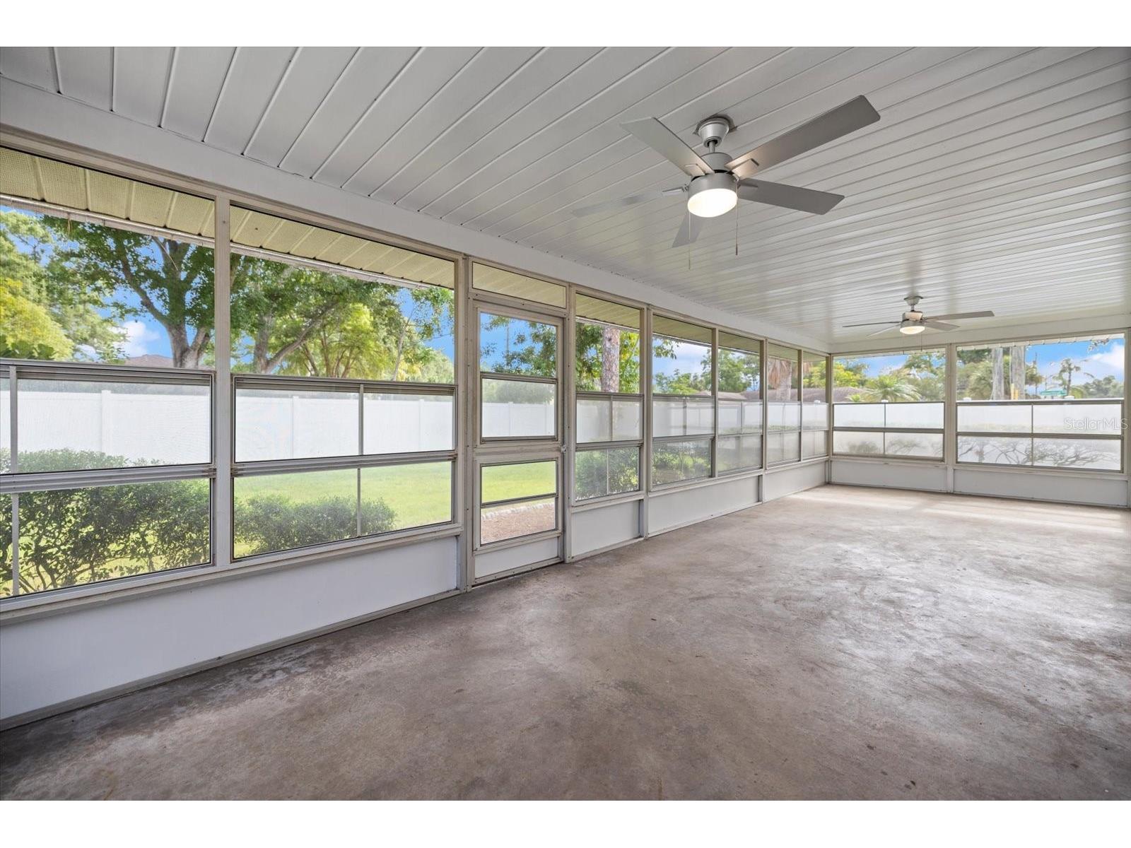 1169 Carmella Circle Sarasota FL 34243 A4692085 image35
