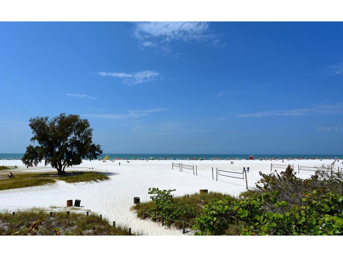 1169 Carmella Circle Sarasota FL 34243 A4692085 image44