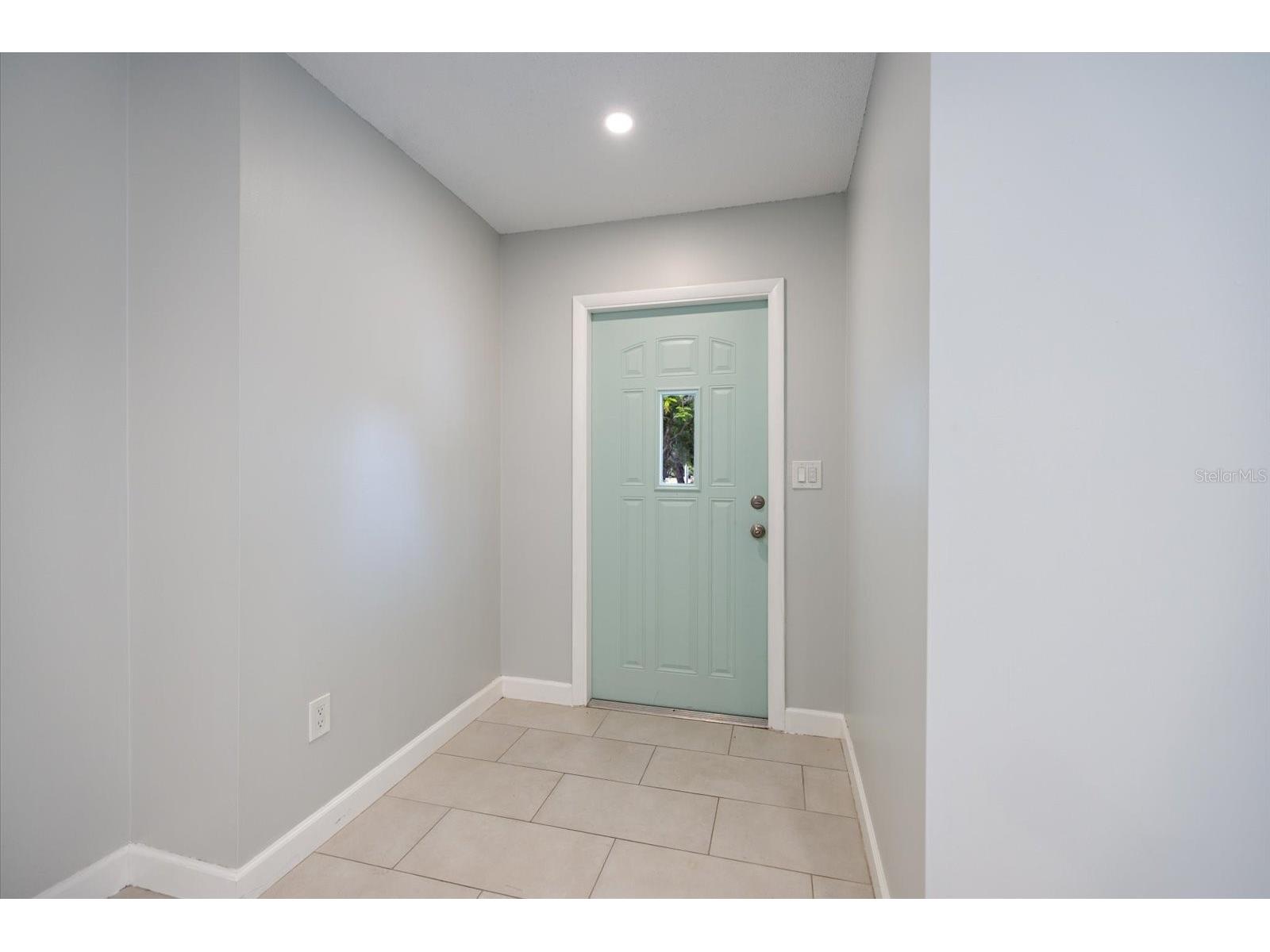 1169 Carmella Circle Sarasota FL 34243 A4692085 image9