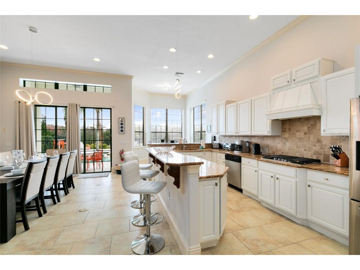 1169 Castle Pines Court Reunion FL 34747 O6249527 image10