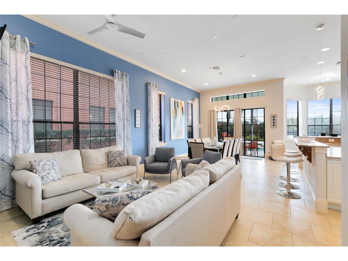 1169 Castle Pines Court Reunion FL 34747 O6249527 image11