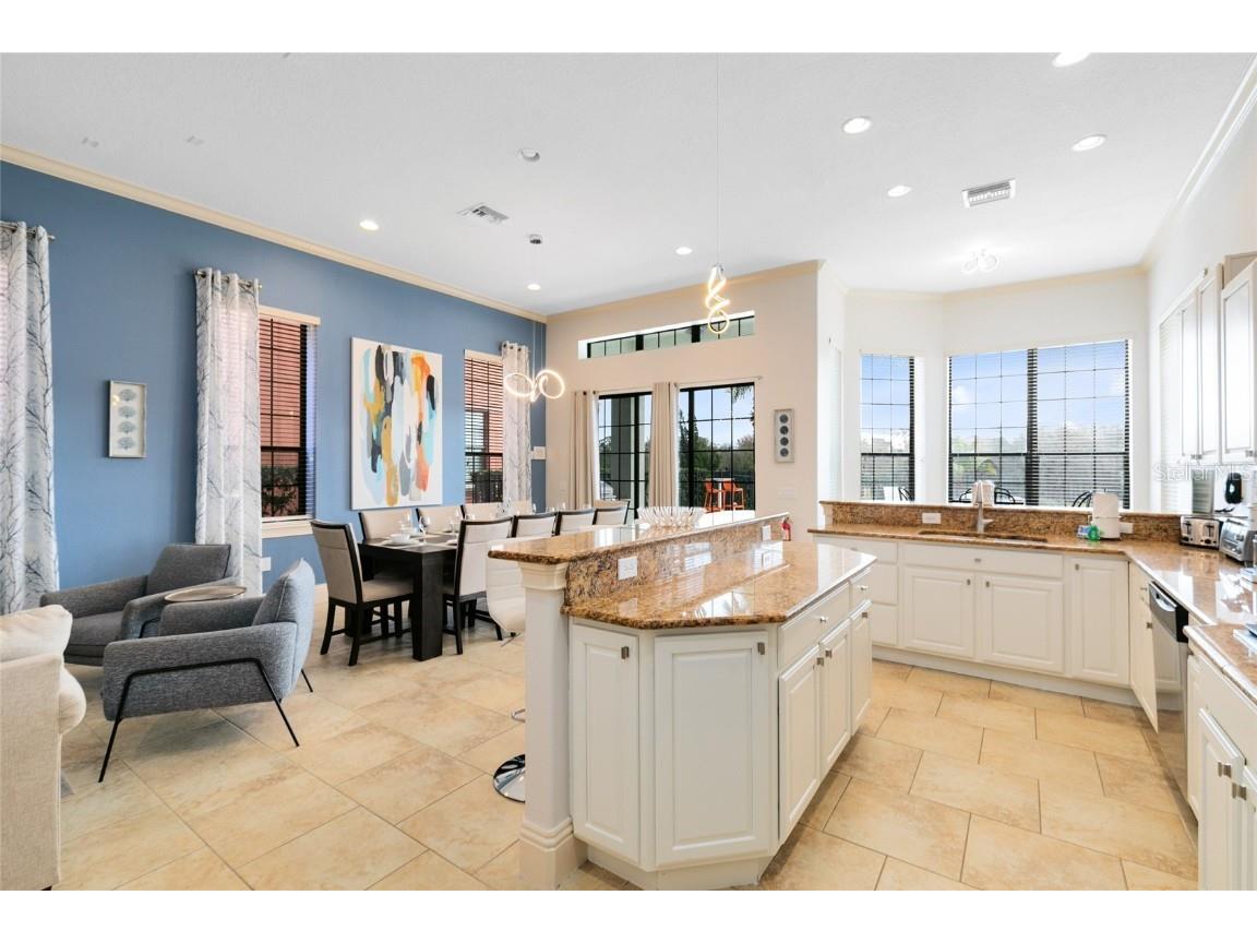 1169 Castle Pines Court Reunion FL 34747 O6249527 image12