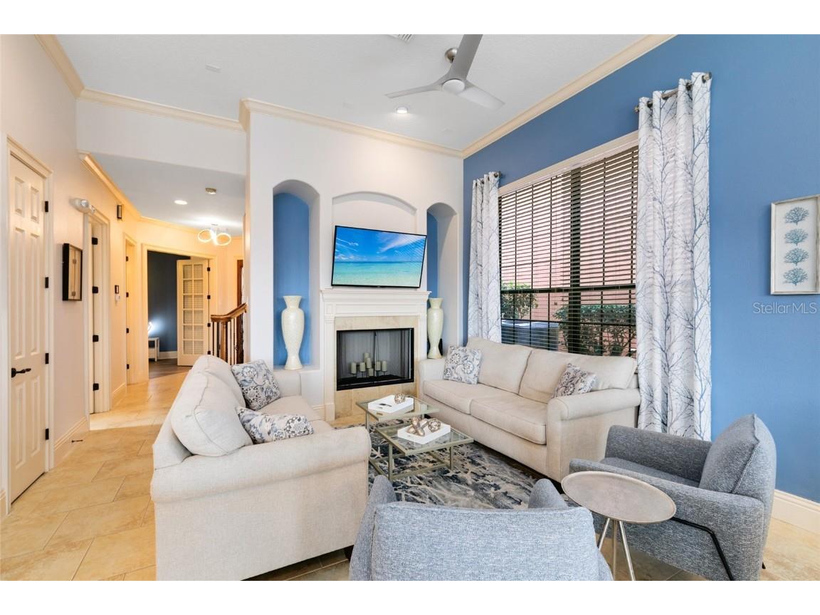 1169 Castle Pines Court Reunion FL 34747 O6249527 image13